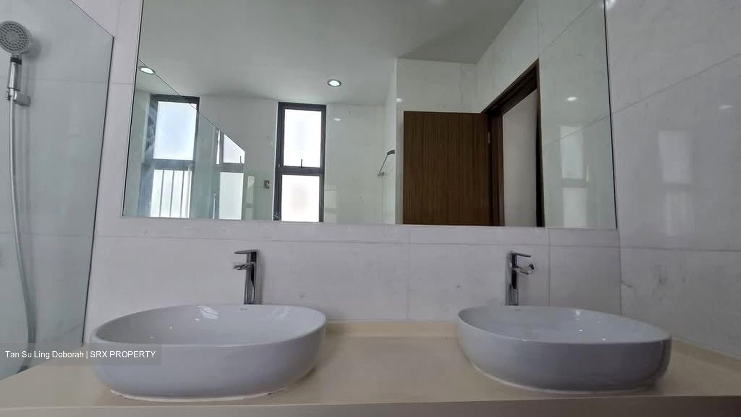Ponggol Twenty-fourth Avenue (D19), Detached #564634511
